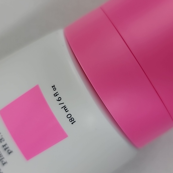 Drunk Elephant & Chris McMillan TLC Happi Scalp Scrub 6 FL Oz - Picture 3 of 11